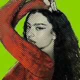 Charli xcx