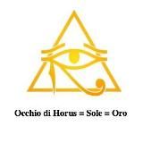 Dr. Max Group - Consulenza oro 😎 👍