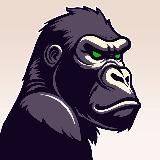 🦍 Криптохаев 🦍