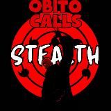 Mad Apes Stealth Launch