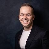 Ярослав Гордов | Маркетинг