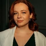 Анастасия Шмелева