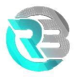 Raidbet | Sports predictions | Betting | Ставки на спорт | Прогнозы | Каппер | Бесплатные прогнозы | Cybersport | Trading | Bet.