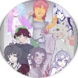 F42.0 [ЗАКРЫТО]