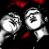 ᴄᴨ/дᴩуᴦ, нᴀйдиᴄь.