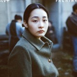 Дорамы🇰🇷🤍