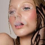 Не модельное агентство - Фотограф СПб-Модельные тесты Санкт-Петербург-Фото для каталога и маркетплейсов-Raw4Retouch