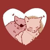 Покорный слуга✨