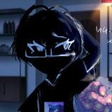 РЕСТ | 🎀🏳️‍⚧️ | Паровозик Хаст