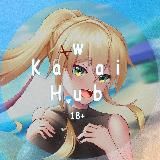 МИЛФ🔞ЧКИ
