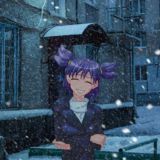 пристанище для душевно травмированных