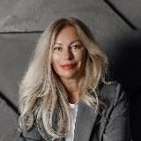 Дарья Суслова. MD–коучинг многомерности