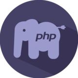 PHP Quiz Community