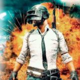 Pubg KR 4.3.0 APK+OBB