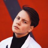 НАРОДНЫЙ ARTИСТ