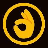 Бескровный вещает