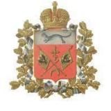 Прогноз погоды 56