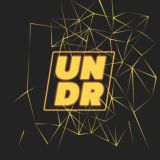 UNDR