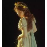 生活讨论区(欢迎各地华人,生活、兴趣、旅游、美食、文化、音乐, 资讯分享)