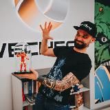 Wecheap Сидоров Артем