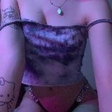🖤‡𝕾𝖊𝖝 𝖎𝖓 𝖙𝖍𝖊 𝖇𝖎𝖌 𝖈𝖎𝖙𝖞♱💜☔