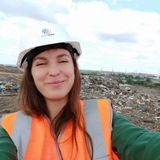 Мусорный пропагандист