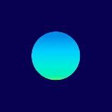 Таргетинг /ADVBOX