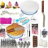 Студия сладостей