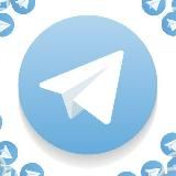 Наши каналы 📖