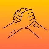 Заруба на NFT подарки! 💪