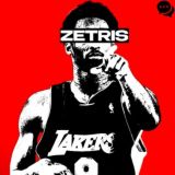 Чатик Зетриса