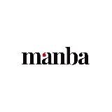 Манба / Источник