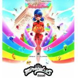 Mirᴀᴄulᴏus | Лᴇди-Бᴀᴦ и Суᴨᴇᴩ-Кᴏᴛ