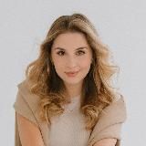 по душам с i’m annjoy 💬