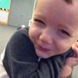 كروب شباب وبنات💋 العراق👩❤️