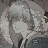 Место Ванлина