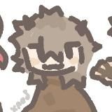 булкины щитпости