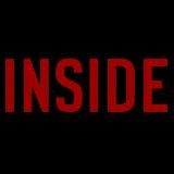 Инсайды на хоккей /Hockey Inside