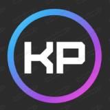 Куб Рубероида | Видео приколы с Тик Ток и Инстаграм