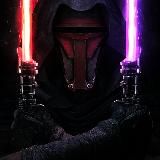 Вселенная Star Wars