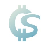 CryptoScreen