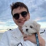 𝙼𝙰𝙺𝙰𝚁 𝙽𝙰𝚃𝙸𝙾𝙽