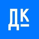 Деловой Канал