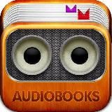 AUDIO Рубка