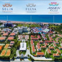 Kamelya Collection official channel