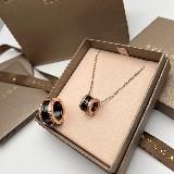 GAIDAROVA 💕Детская одежда и обувь | Наручные часы | Бижутерия | Сумки GUESS❤️ Барнаул