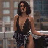 Aesthetic Inspiration