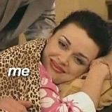 Океан мемного позитиву