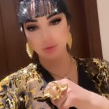 👑👸GOLD DIAMOND🧿💎