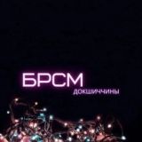 | БРСМ | Докшиччины